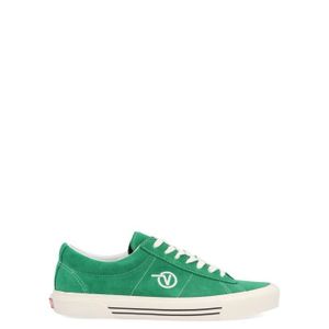 vans homme vert vans homme vert