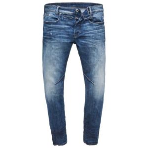 solde g star homme