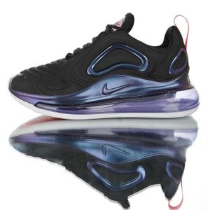 air max 720 fille