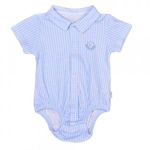 Body Chemise Bebe Cdiscount Pret A Porter
