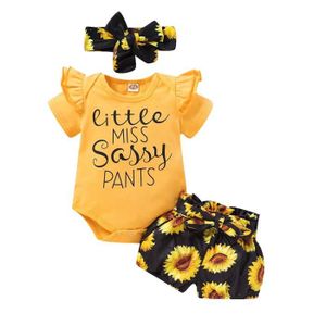 Combinaison Short Bebe Cdiscount Combinaison Short Bebe Cdiscount