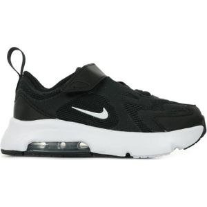 nike enfant scratch