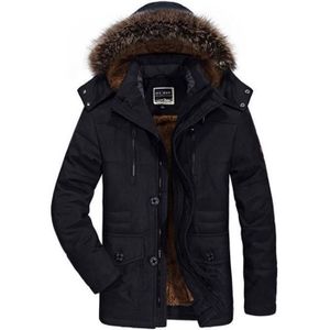 Parka homme 7xl Cdiscount