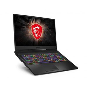Vente PC Portable MSI GS65 Stealth 9SD-1447XFR pas cher Vente PC Portable MSI GS65 Stealth 9SD-1447XFR pas cher