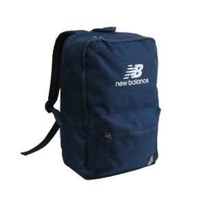 sac a dos new balance femme
