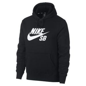 pull nike solde