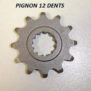 PIÈCE MOTEUR DIVERSE Origine Pour Moto Generic 50 Trigger Sm Neuf EUR