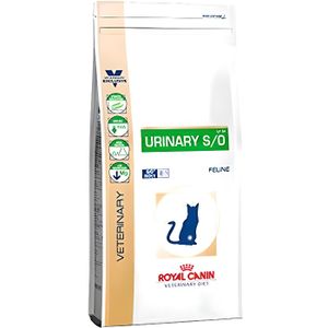 Royal Canin Chat Sterilise Cdiscount