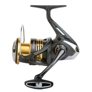 Bobine De Rechange Pour Moulinet Shimano Catana 1000 FC – Frein Avant, Neuve