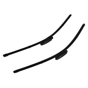 GLACE balai essuie-glace feuille audi a4 Allroad 8kh