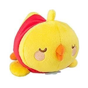 molang peluche