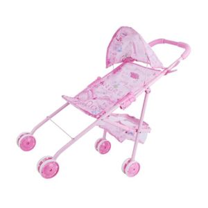 Poussette Reborn Cdiscount