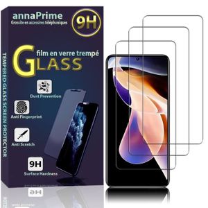 2 x Verre trempé 3D Full Cover Vitre Protection écran Pour Iphone X / XS