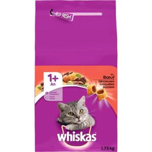 Purina One Pelage Boules De Poils Croquettes Au Poulet Et Aux Cereales Completes Pour Chat Adulte 1 5 Kg Cdiscount Animalerie Purina One Pelage Boules De Poils Croquettes Au Poulet Et Aux Cereales Completes Pour Chat Adulte 1 5 Kg Cdiscount Animalerie