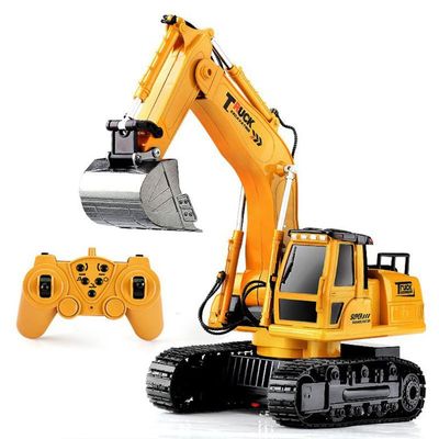 Bruder JCB Teletruck met Pallet | Tuincentrum De Boet