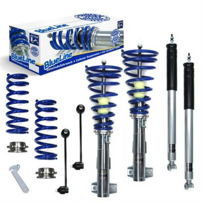 4 x 82mm Carbure Lame Robot Tout Bosch Pho & Bosch Gho 4 x 82mm Carbure Lame Robot Tout Bosch Pho & Bosch Gho