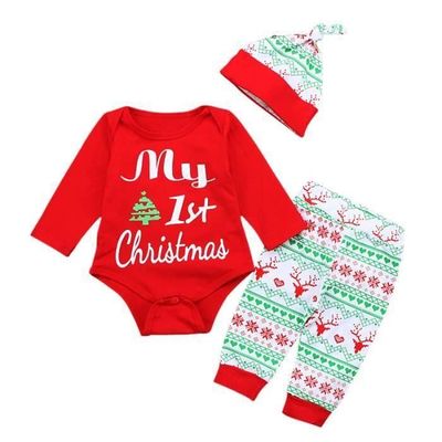 Combinaison Polaire Bébé Hiver - Grenouillère à Capuche Manches Longues, Taille 3 Mois à 3 Ans