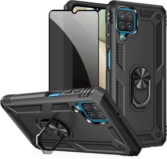 Protecteur d'écran de confidentialité compatible avec iPhone 15/15 Pro