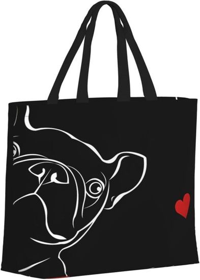 Sac Fourre-tout Sécurisé Lock-A-Bye - Protège Tes Objets De Valeur En Voyage Ou En Ville