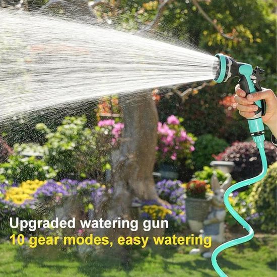 Purificateur D'air Portable H13 HEPA - Pour Chambre, Maison, Bureau - Filtre 99.97% Des Particules Fines, USB, Numérique