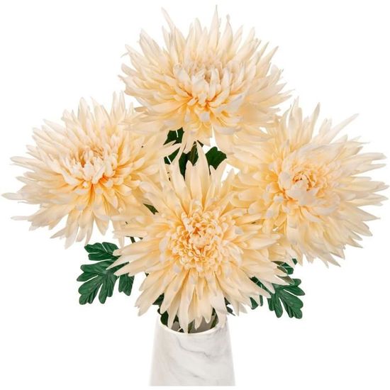 Grandes Fleurs De Pivoine Artificielles En Lin,arrière-plan,fausses