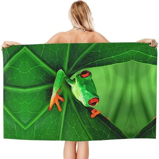 Serviette Plage Microfibre Serviette De Plage En Microfibre Motif Tracteur | Taille 90x180 Cm | Absorbante Et à Séchage Rapide Serviette Plage Microfibre Serviette De Plage En Microfibre Motif Tracteur | Taille 90x180 Cm | Absorbante Et à Séchage Rapide