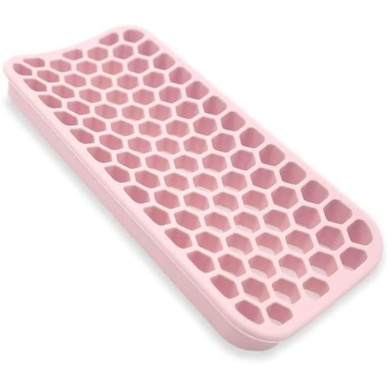 Repose-fer épais En Silicone Résistant à La Chaleur Pour Fers A Friser Et Matelasser 24 X 134 Cm 89990434