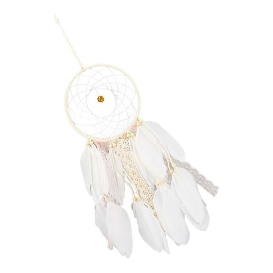 Regolatore Di Carica Solare PEVER 20A 12V/24V - Doppia Batteria, PWM, Per Camper E Barche - Foto 8