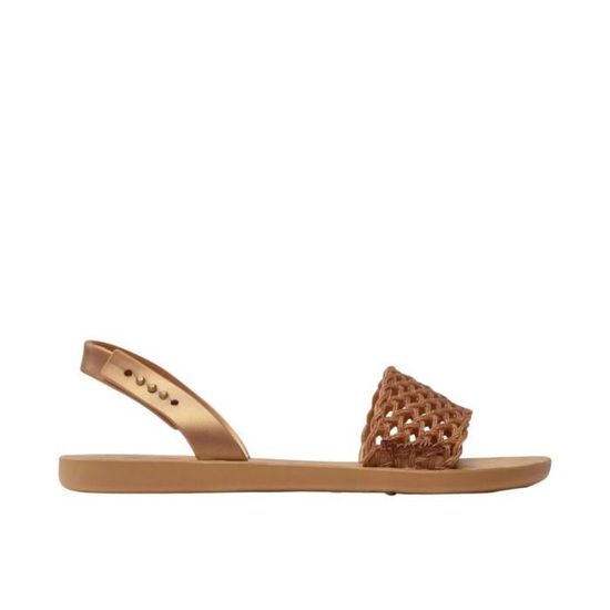 Ipanema Mujer Sandalias Ipanema Breezy Mujer Veganas Y - Main Image