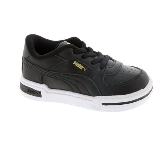 basket puma taille 26