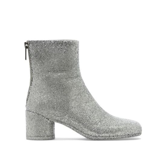 bottine margiela