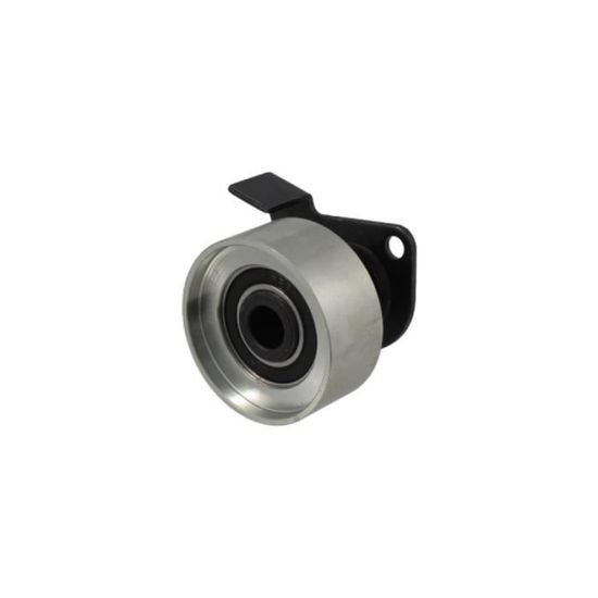 Tendeur De Chaîne De Distribution Pour Aprilia Leonardo 250 (2002-2004) - Occasion