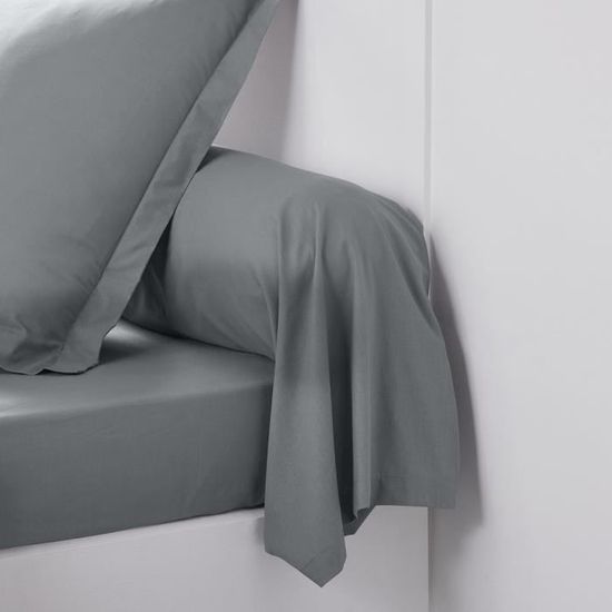 STOF Federa Per Traversino Alicia 45x185 Cm – 100% Cotone Senape – Certificato OEKO-TEX