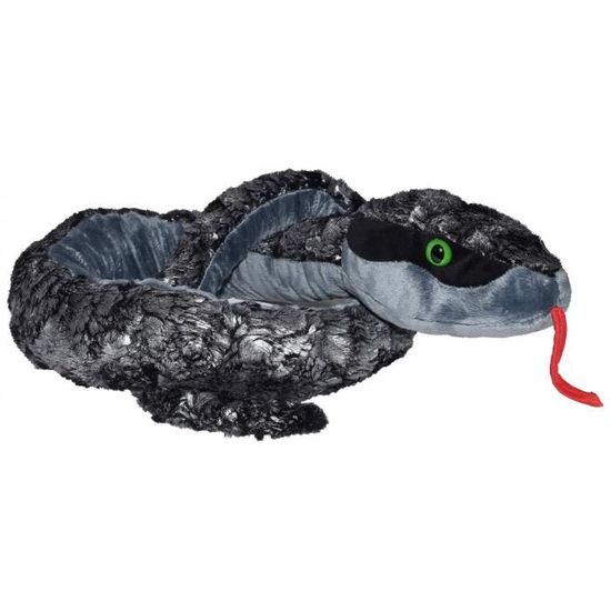 Modélisme Et Jouets RC Serpent Occasion Serpent Peluche Jouet