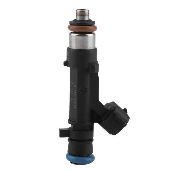 Compatible Avec Les Joints De Rondelle Réglage Buse D Injecteur Carburant Diesel Cale Ajustez La Distance Pointe For Revo 2 4l 2 8l 4x9x0 1 1426991331 Compatible Avec Les Joints De Rondelle Réglage Buse D Injecteur Carburant Diesel Cale Ajustez La Distance Pointe For Revo 2 4l 2 8l 4x9x0 1 1426991331