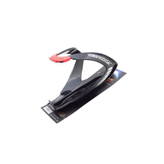 BESPORTBLE 8 Protecteurs D'Angle Pour Table De Ping-Pong - Plastique, 9x7x6cm