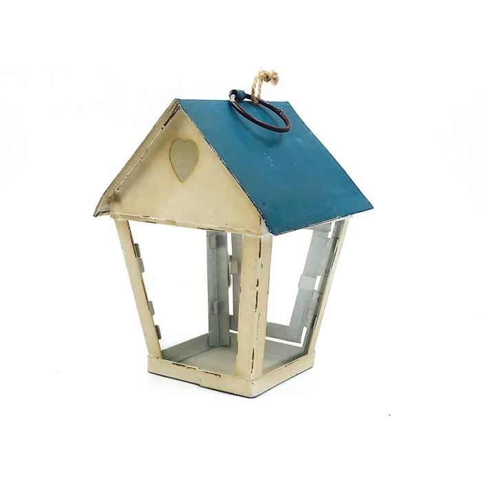 Porte-bougie En Verre Européenne Porte-bougie En Verre Romantique Pour