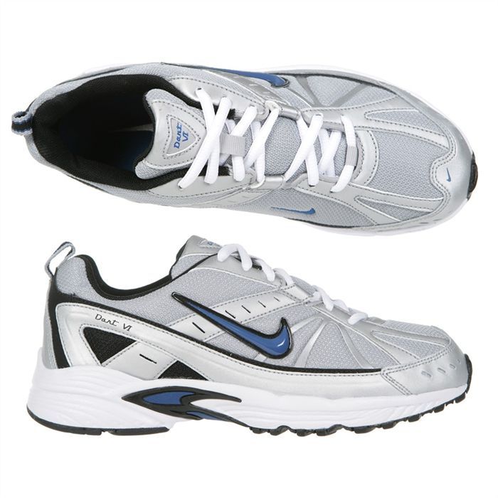 Nike dart 6 shop