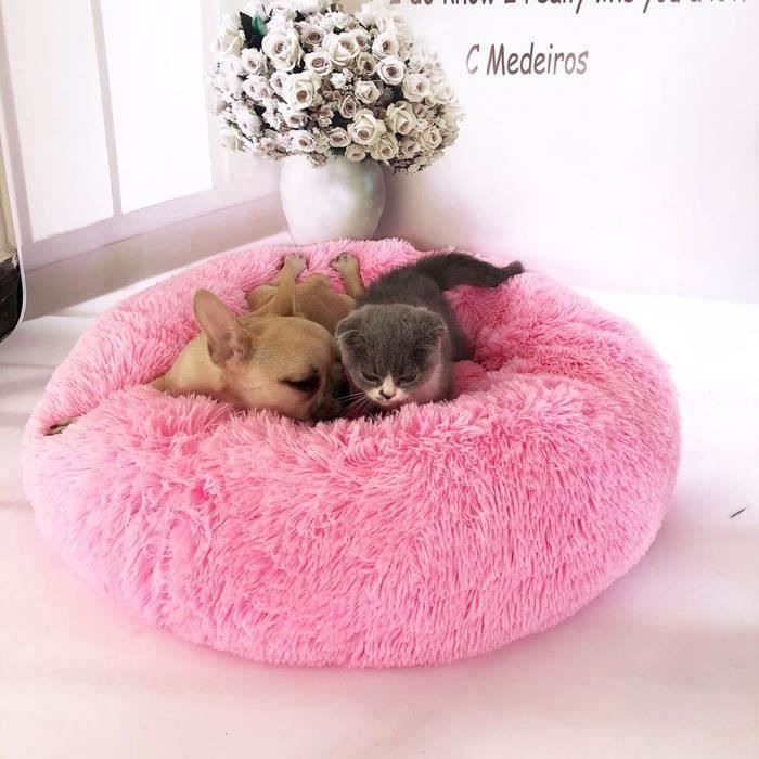 Sac Couchage Peluche Sac Couchage Peluche