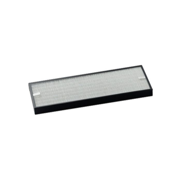 Filtre Allergy + XD6077F0 pour Purificateur d'air ROWENTA INTENSE PUR AIR XL, INTENSE PURE AIR, INTENSE PURE AIR XL