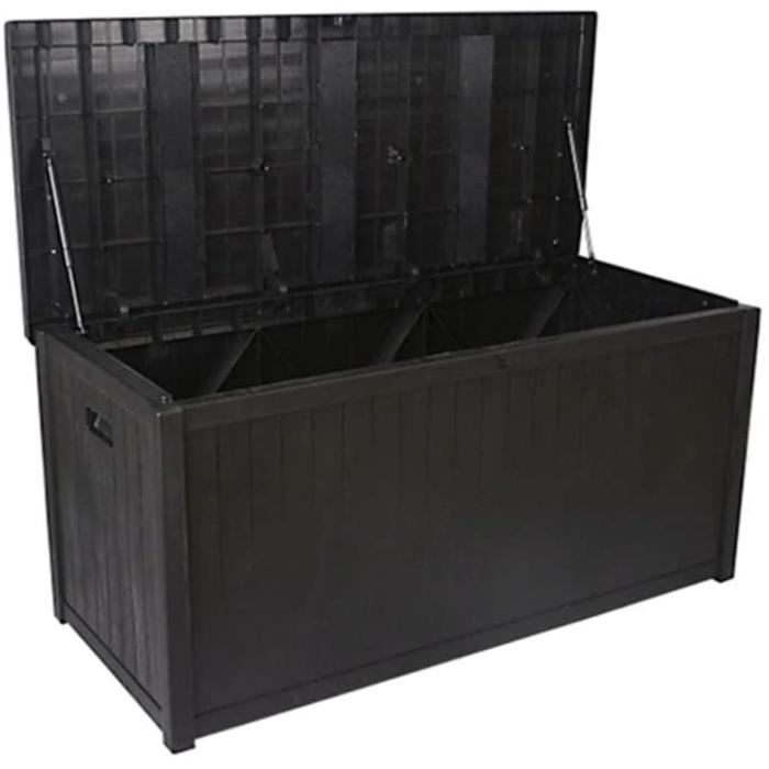 Coffre Filtration Piscine Comparer Les Prix Des Coffre Filtration Piscine Pour Economiser