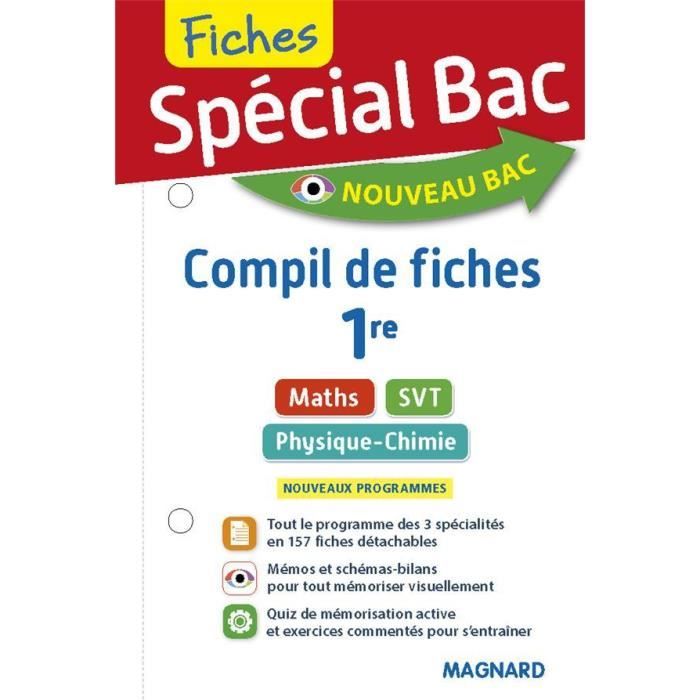 Livre Maths Seconde Bac Pro Hachette Corrigé