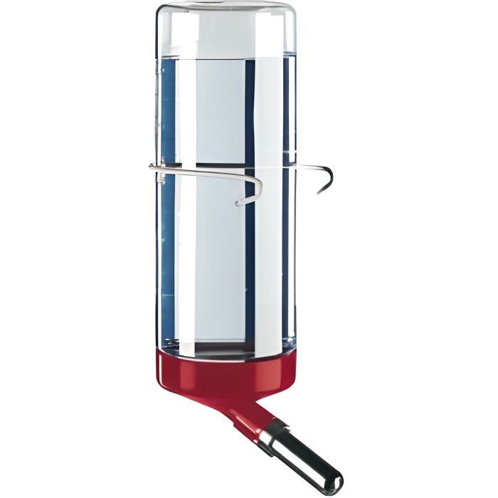 Ferplast Biberon Drinky L (Taille: M