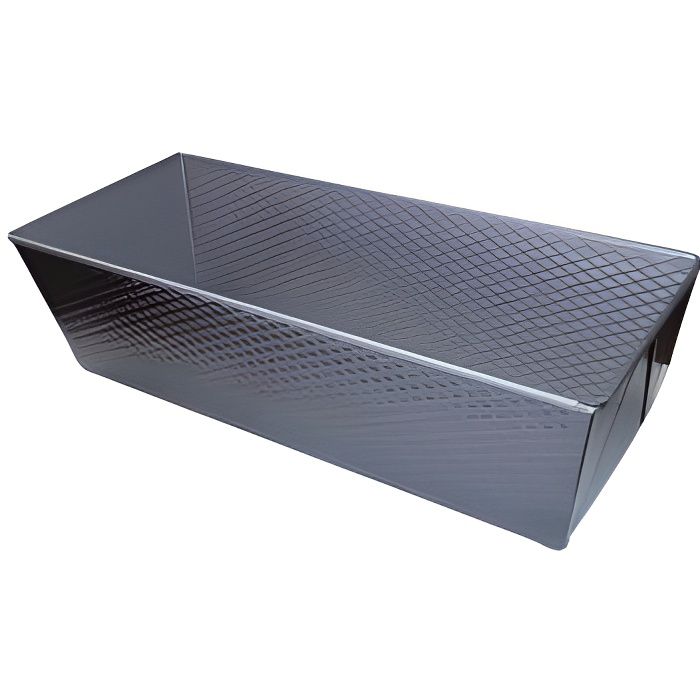 Moule à pain en téflon - 30 cm