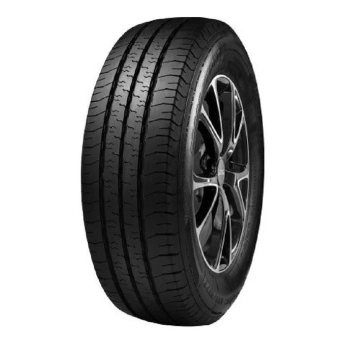 Milestone Greenweigh 205-75R16 110T