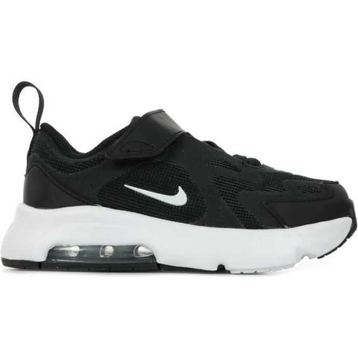 Baskets Nike Air Max 200 TD