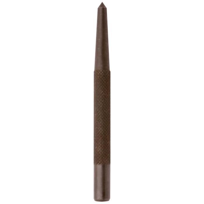 RISS - Pointeau d.4mm sc