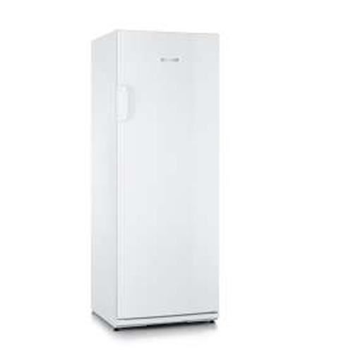 Severin KS 9811, Droit, 234 L, 12 kg-24h, N-T, A++, Blanc