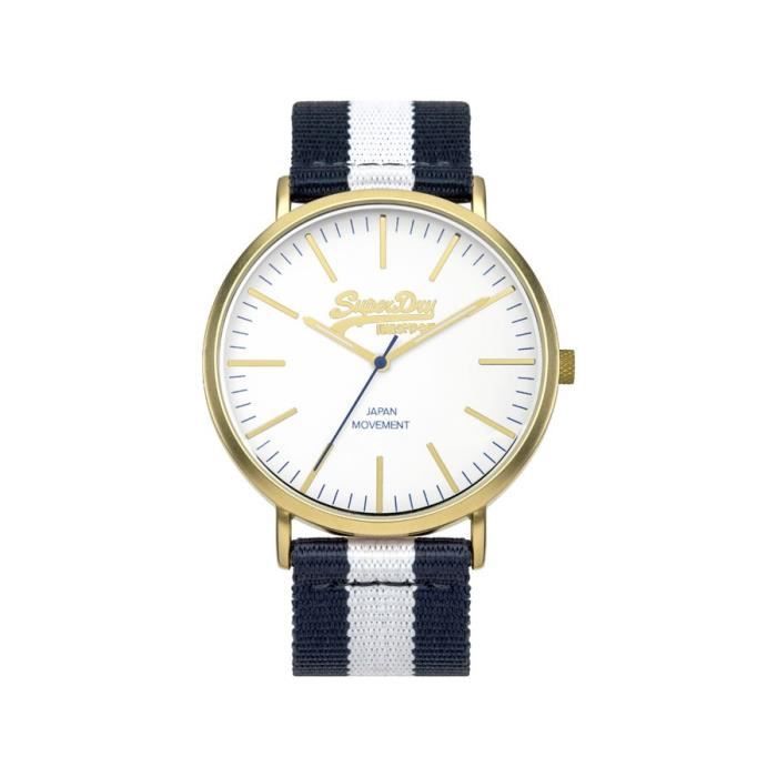 Seiko Montre Homme Presage Automatique Montre Homme Limited Edition 60th Anniversary Limited Edition SRQ021J1