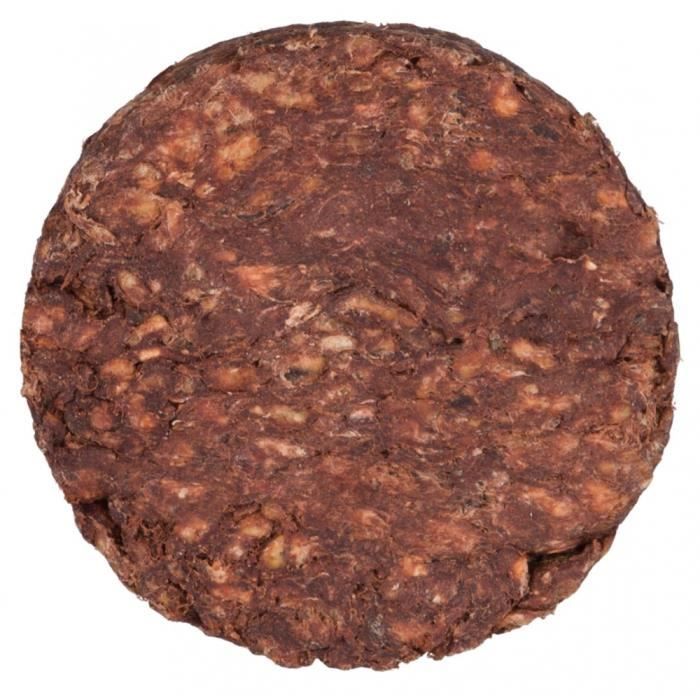 Boulette à la nerf de boeuf - 45 g